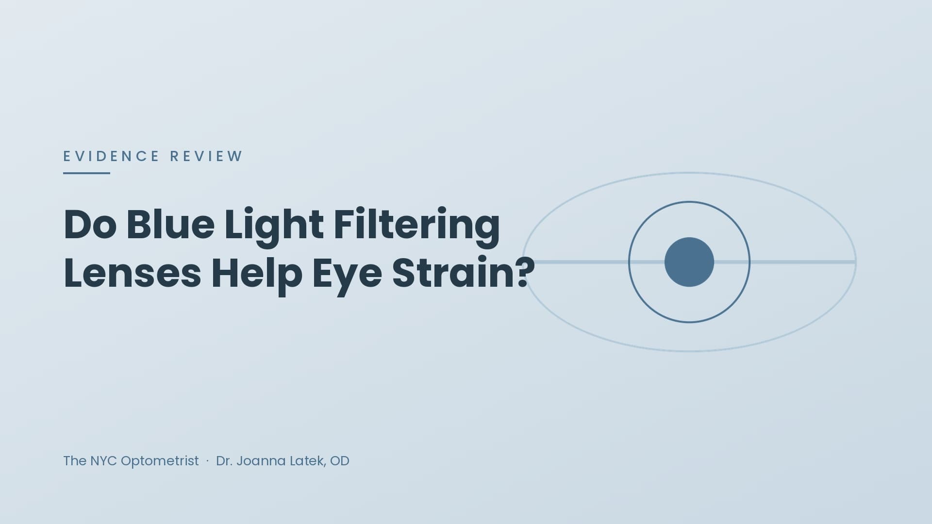 42-blue-light-filtering-lenses-header.jpg